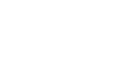 Tuned Up Brewery